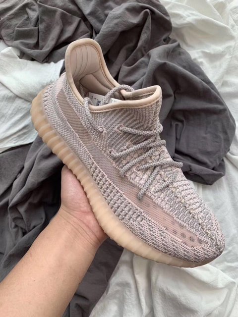 Adidas yeezy boost 350 V2-50